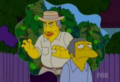 http://images3.wikia.nocookie.net/__cb20110808092533/lossimpson/es/images/7/79/ElPadrinoIII.png